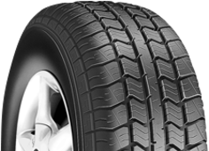 Nexen SB650