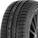Close-up van het loopvlak Kumho SOLUS VIER KH21 145/65 R15 72 T