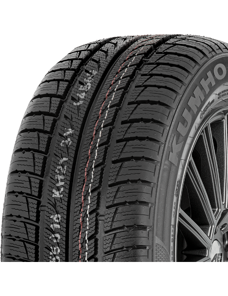 Kumho SOLUS VIER KH21 145/65 R15 72 T
