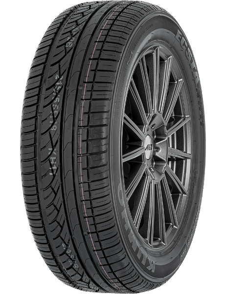 Kumho ECSTA KH11 175/55 R15 77 T