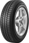 Close-up van het loopvlak Toyo 310 135/80 R15 72 S