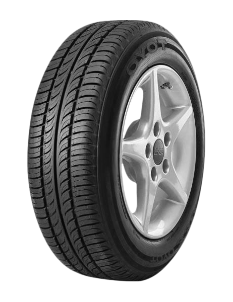Toyo 310 155/80 R14 80 S
