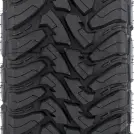 Toyo Open Country M/T 255/85 R16 119 P POR - Fotominiatuur 2