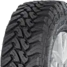 Toyo Open Country M/T 255/85 R16 119 P POR - Fotominiatuur 3