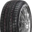 Nankang Snow Viva 2 165/70 R13 83 T - Fotominiatuur 1