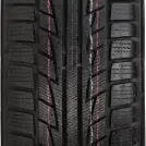 Nankang Snow Viva 2 165/70 R13 83 T - Fotominiatuur 2