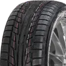 Nankang Snow Viva 2 165/70 R13 83 T - Fotominiatuur 3