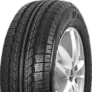 Nankang SL-6 205/75 R16 110/108 R - Fotominiatuur 1