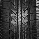 Nankang SL-6 205/75 R16 110/108 R - Fotominiatuur 2