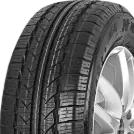 Nankang SL-6 205/75 R16 110/108 R - Fotominiatuur 3