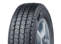 Matador MPS320