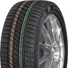 Continental ContiWinterContact TS830 P 265/40 R19 98 V FR, N0 - Fotominiatuur 1