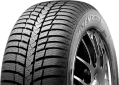 Kumho I`ZEN KW23