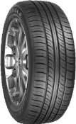 Close-up van het loopvlak Triangle TR928 185/65 R15 92 H XL