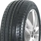 Accelera PHI 255/40 R19 100 Y XL, ZR - Fotominiatuur 1