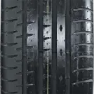 Accelera PHI 255/40 R19 100 Y XL, ZR - Fotominiatuur 2
