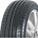 Accelera PHI 255/40 R19 100 Y XL, ZR - Fotominiatuur 3