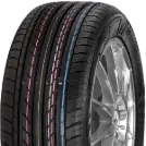 Nankang NS 20 245/45 R18 100 Y XL, ZR - Fotominiatuur 1