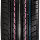 Nankang NS 20 245/45 R18 100 Y XL, ZR - Fotominiatuur 2