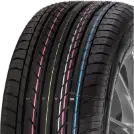 Nankang NS 20 245/45 R18 100 Y XL, ZR - Fotominiatuur 3