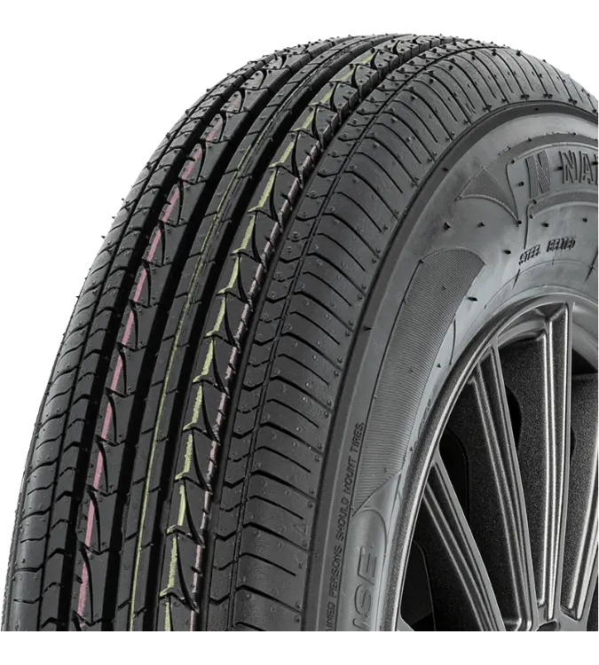 Nankang CX668 155/80 R12 77 T