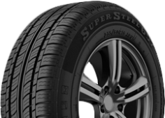 Federal SS657