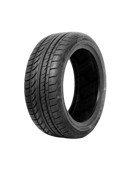 Kenda KR-26 225/60 R16 98 W
