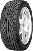 Close-up van het loopvlak Kenda KR-20 205/60 R14 88 V