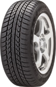 Close-up van het loopvlak Kingstar SW40 185/65 R15 88 T