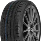 Minerva S210 235/40 R18 95 V XL - Fotominiatuur 1