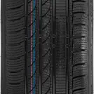 Minerva S210 235/40 R18 95 V XL - Fotominiatuur 2