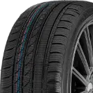 Minerva S210 235/40 R18 95 V XL - Fotominiatuur 3