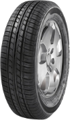 Close-up van het loopvlak Rockstone 109 165/70 R14 81 T