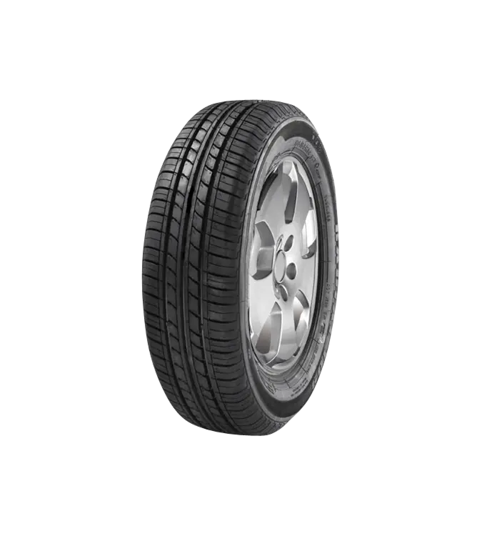Rockstone 109 165/70 R14 81 T