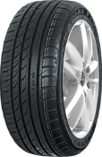 Close-up van het loopvlak Minerva F105 225/30 R20 85 W XL