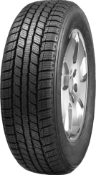 Close-up van het loopvlak Rockstone S110 205/70 R15 106 R