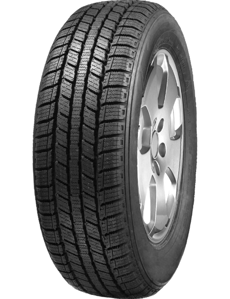 Rockstone S110 205/70 R15 106 R