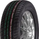 Barum Brillantis 2 135/80 R13 70 T - Fotominiatuur 1