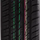 Barum Brillantis 2 135/80 R13 70 T - Fotominiatuur 2