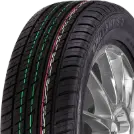 Barum Brillantis 2 135/80 R13 70 T - Fotominiatuur 3