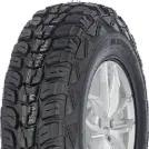 Kumho ROAD VENTURE MT KL71 31x10.50 R15 109 Q - Fotominiatuur 1