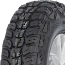 Kumho ROAD VENTURE MT KL71 31x10.50 R15 109 Q - Fotominiatuur 3