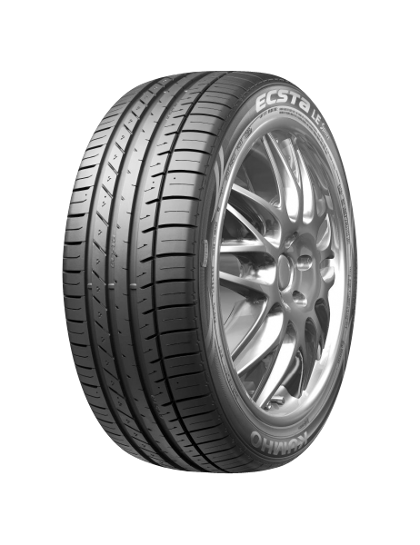 Kumho KU39 265/30 R19 93 Y XL