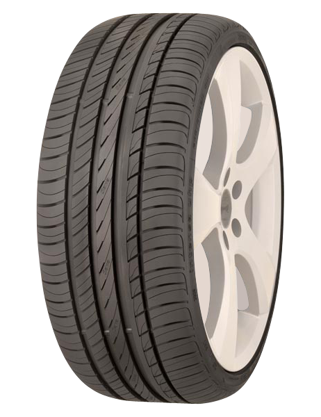 Sava INTENSA UHP 205/50 R16 87 W FP