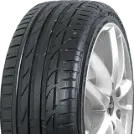Bridgestone Potenza S001 205/50 R17 89 Y * - Fotominiatuur 1