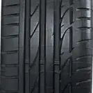 Bridgestone Potenza S001 205/50 R17 89 Y * - Fotominiatuur 2