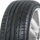 Bridgestone Potenza S001 205/50 R17 89 Y * - Fotominiatuur 3