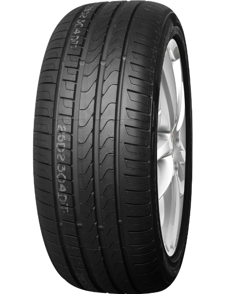Pirelli P7 Cinturato (P7C1) 245/40 R17 91 W MO