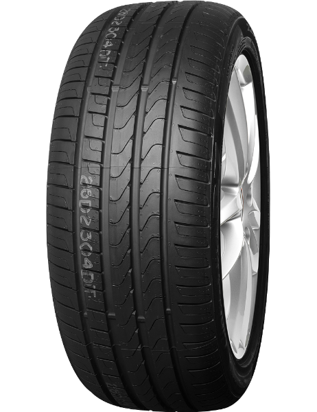 Pirelli P7 Cinturato 235/40 R19 96 W (P7C1), XL