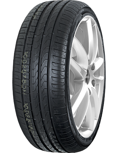 Pirelli P7 Cinturato 205/45 R17 88 V XL